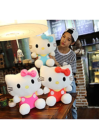 product-img-10