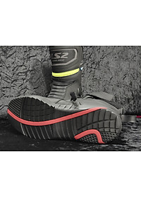 product-img-8