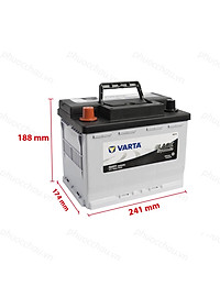 product-img-1
