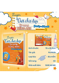 product-img-5