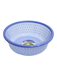 product-img-12
