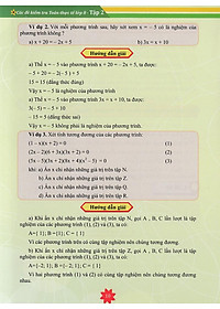 product-img-18