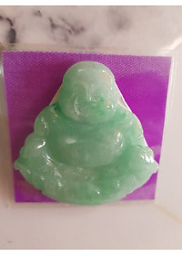 product-img-13