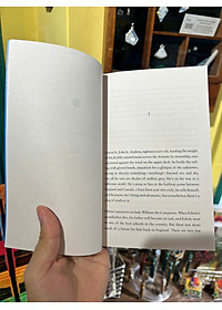 product-img-4