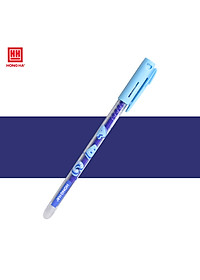 product-img-8