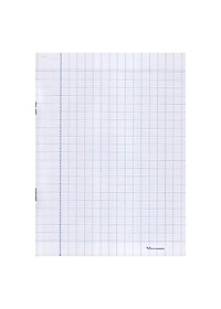 product-img-13
