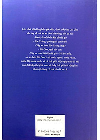 product-img-11