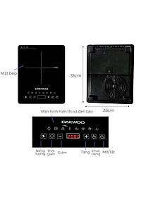 product-img-14