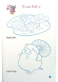 product-img-4