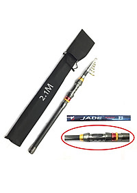 product-img-0