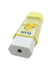product-img-6