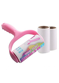 product-img-6