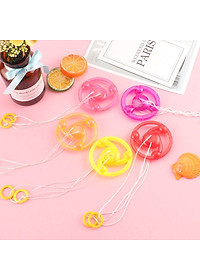product-img-4