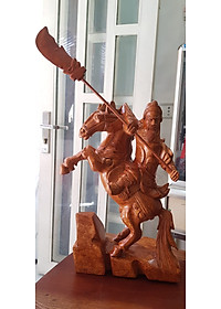 product-img-7