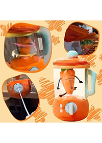 product-img-3