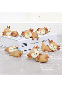 product-img-8