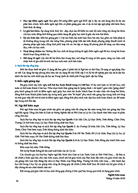 Giáo Trình Tiếng Trung Tăng Cường (Khổ Lớn - In Màu) - Giáo Trình Tổng Hợp 6 (Học Kèm Khóa Học Trực Tuyến Miễn Phí, Tặng File Nghe MP3) 