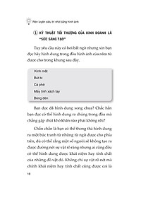 product-img-10