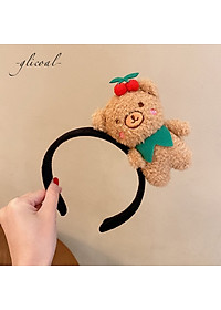product-img-1