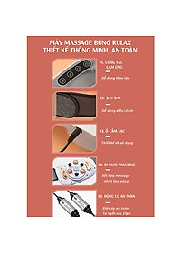 product-img-5