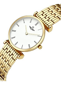 Đồng Hồ Nữ Srwatch SL8702.1402