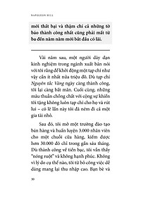 product-img-11
