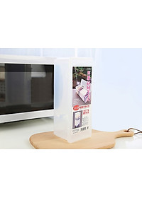product-img-3