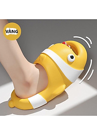 product-img-7