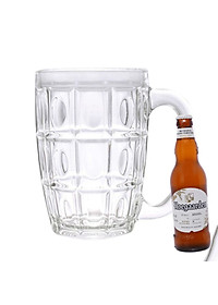 product-img-8