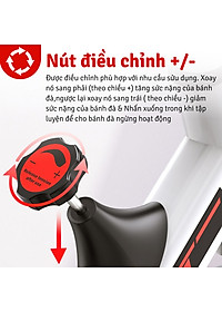 product-img-9