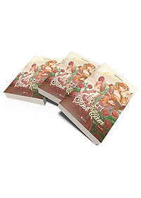 product-img-3