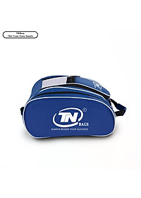 Túi Đựng Giày TN Bags TN.B9003 - Túi Thể Thao 2 Ngăn Chống Thấm, Gọn Nhẹ, Tiện Lợi Mang Đi Đá Bóng, Tập Gym & Du Lịch