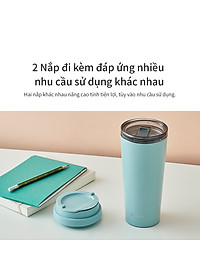 product-img-8