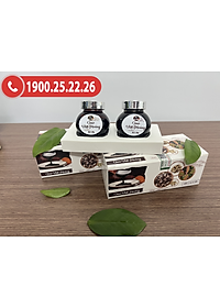 product-img-3