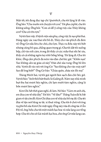 product-img-10