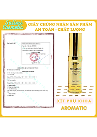 product-img-8