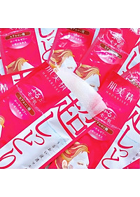 product-img-5