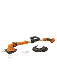 product-img-8