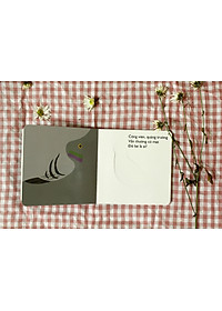 product-img-3
