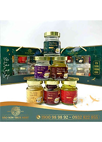 product-img-5