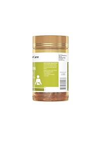 product-img-4