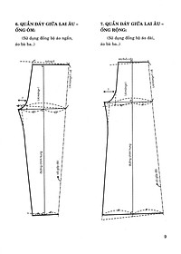 product-img-12