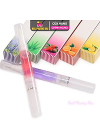 product-img-3