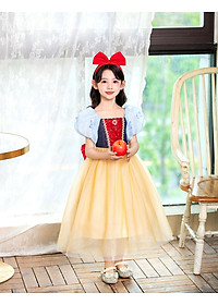 product-img-20