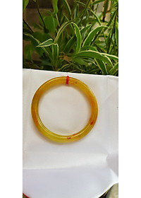 product-img-10