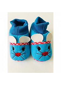 product-img-0
