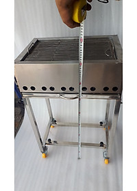 product-img-5