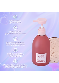 product-img-4