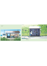 product-img-3