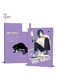 product-img-5